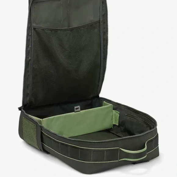 Nike Utility Elite Printed Training Backpack
